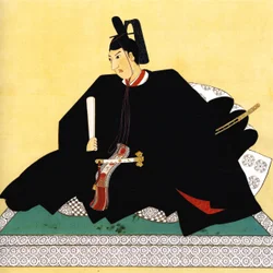 Tokugawa hus